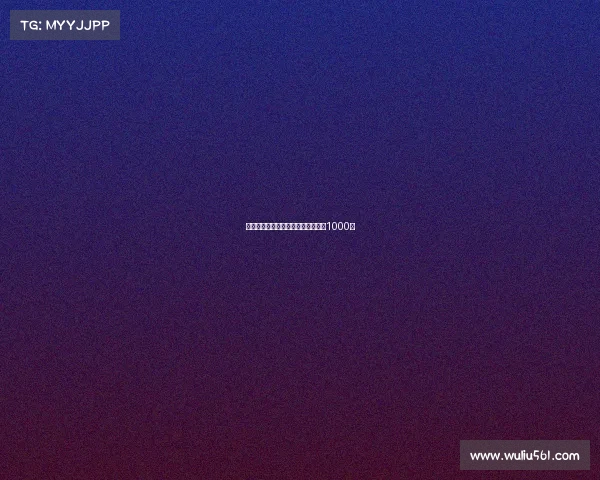 电子竞技环境议论作文电子竞技论文1000字